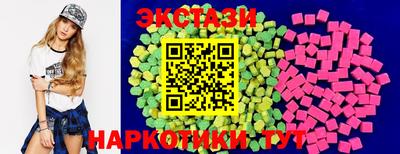 ешки Кингисепп