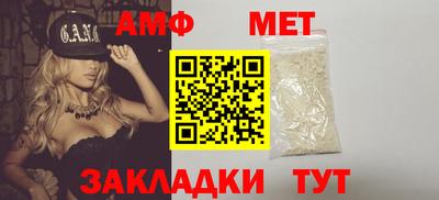 гашишное масло Кимры